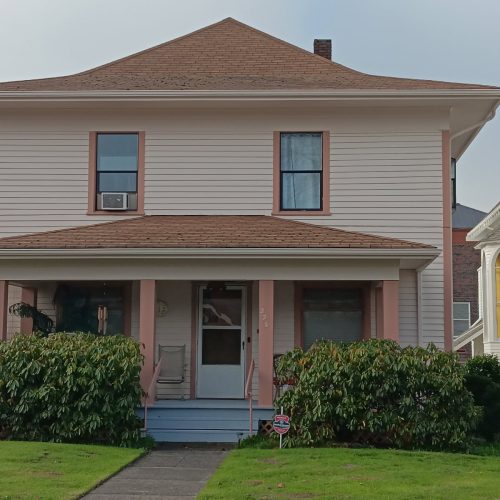 SuMBc37nj